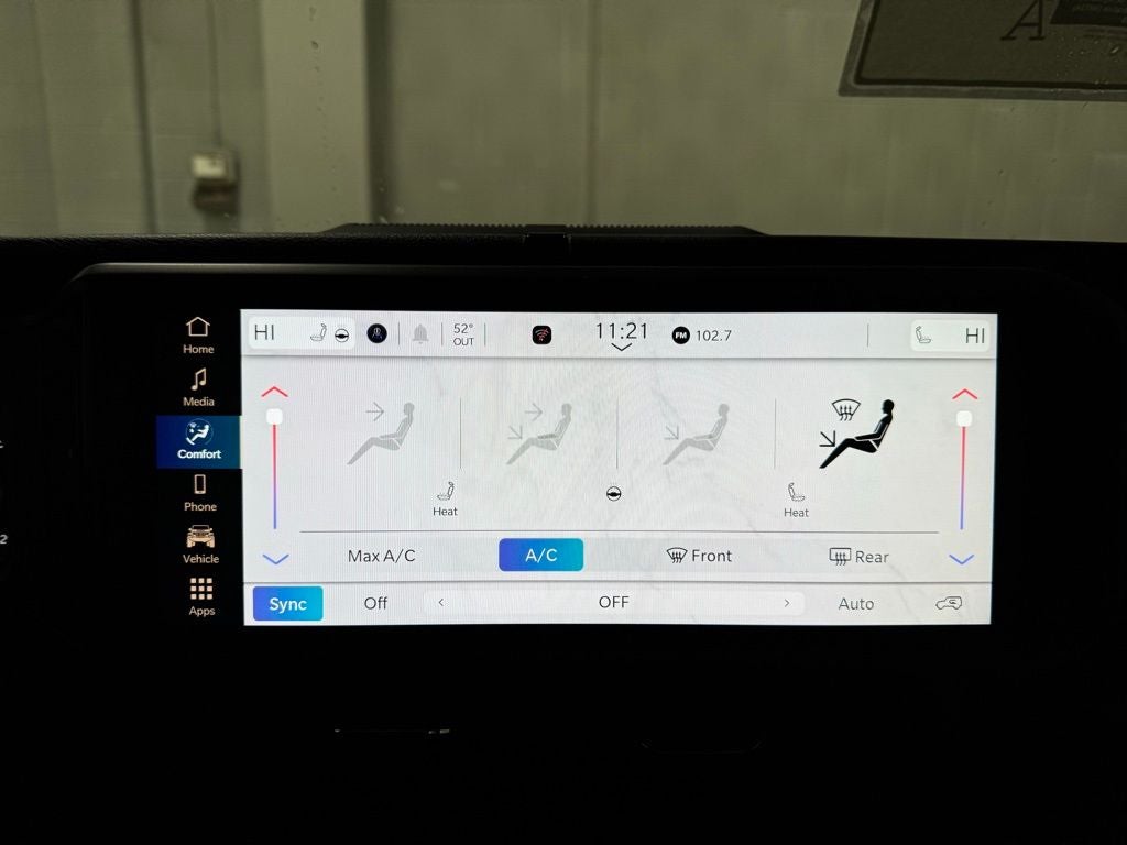 2026 Jeep Wrangler WRANGLER 4-DOOR WILLYS '41