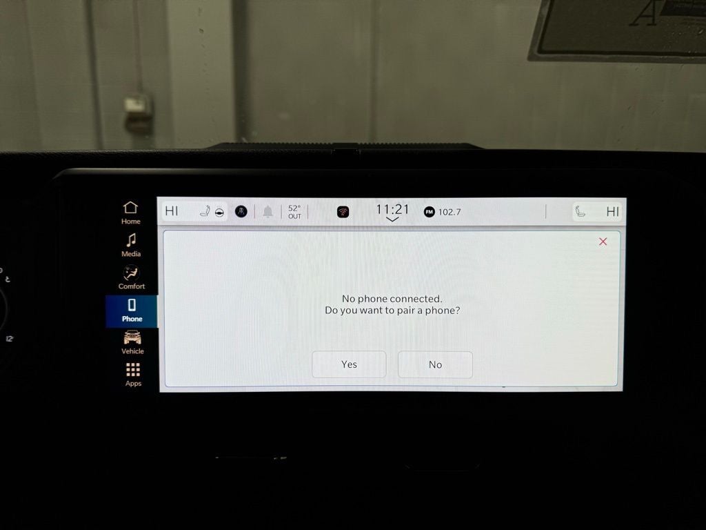 2026 Jeep Wrangler WRANGLER 4-DOOR WILLYS '41