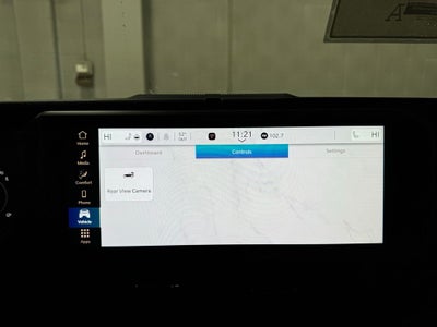 2026 Jeep Wrangler WRANGLER 4-DOOR WILLYS '41