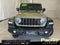 2025 Jeep Wrangler 4-Door Summit 4x4