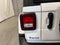 2026 Jeep Wrangler 4-Door Sport