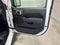 2026 Jeep Wrangler 4-Door Sport