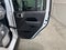 2026 Jeep Wrangler 4-Door Sport