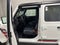 2026 Jeep Wrangler 4-Door Sport