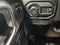 2026 Jeep Wrangler 4-Door Sport