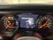 2026 Jeep Wrangler 4-Door Sport