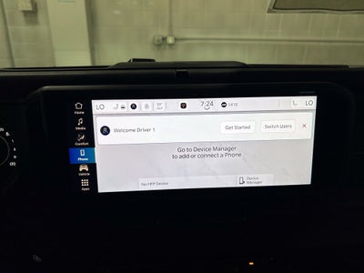 2026 Jeep Wrangler 4-Door Sport