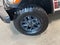 2026 Jeep Wrangler 4-Door Sport