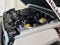 2026 Jeep Wrangler 4-Door Sport