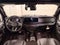 2027 Jeep Wrangler WRANGLER 4-DOOR SAHARA
