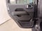2027 Jeep Wrangler WRANGLER 4-DOOR SAHARA