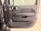 2027 Jeep Wrangler WRANGLER 4-DOOR SAHARA
