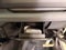 2027 Jeep Wrangler WRANGLER 4-DOOR SAHARA