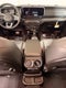 2027 Jeep Wrangler WRANGLER 4-DOOR SAHARA