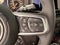 2027 Jeep Wrangler WRANGLER 4-DOOR SAHARA