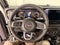 2027 Jeep Wrangler WRANGLER 4-DOOR SAHARA
