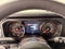 2027 Jeep Wrangler WRANGLER 4-DOOR SAHARA