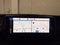 2027 Jeep Wrangler WRANGLER 4-DOOR SAHARA