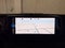 2027 Jeep Wrangler WRANGLER 4-DOOR SAHARA