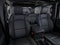 2027 Jeep Wrangler Sahara