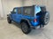 2024 Jeep Wrangler 4-Door Rubicon 4x4
