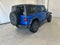 2024 Jeep Wrangler 4-Door Rubicon 4x4