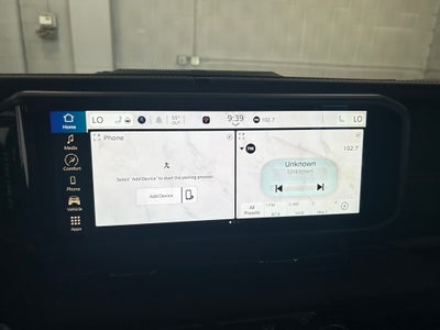 2024 Jeep Wrangler 4-Door Rubicon 4x4