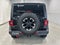 2024 Jeep Wrangler 4-Door Rubicon 4x4