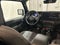 2024 Jeep Wrangler 4-Door Rubicon 4x4