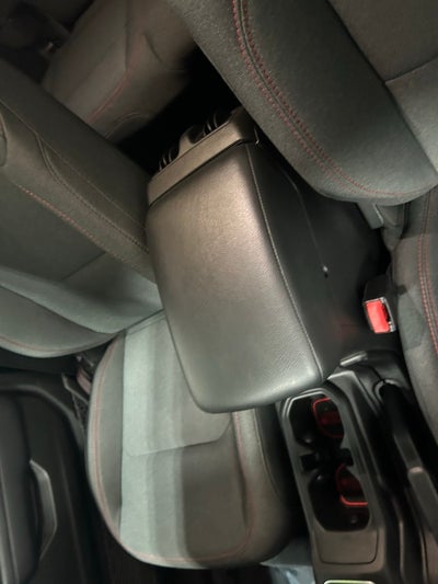 2024 Jeep Wrangler 4-Door Rubicon 4x4