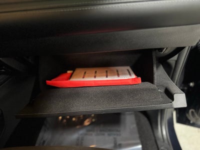 2024 Dodge Durango SXT AWD