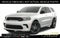 2023 Dodge Durango GT AWD