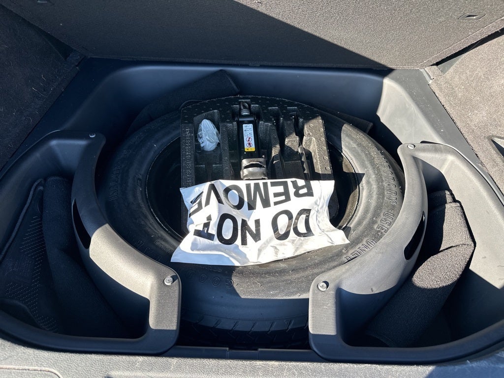 2020 Jeep Grand Cherokee Altitude 4x4