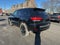 2020 Jeep Grand Cherokee Altitude 4x4