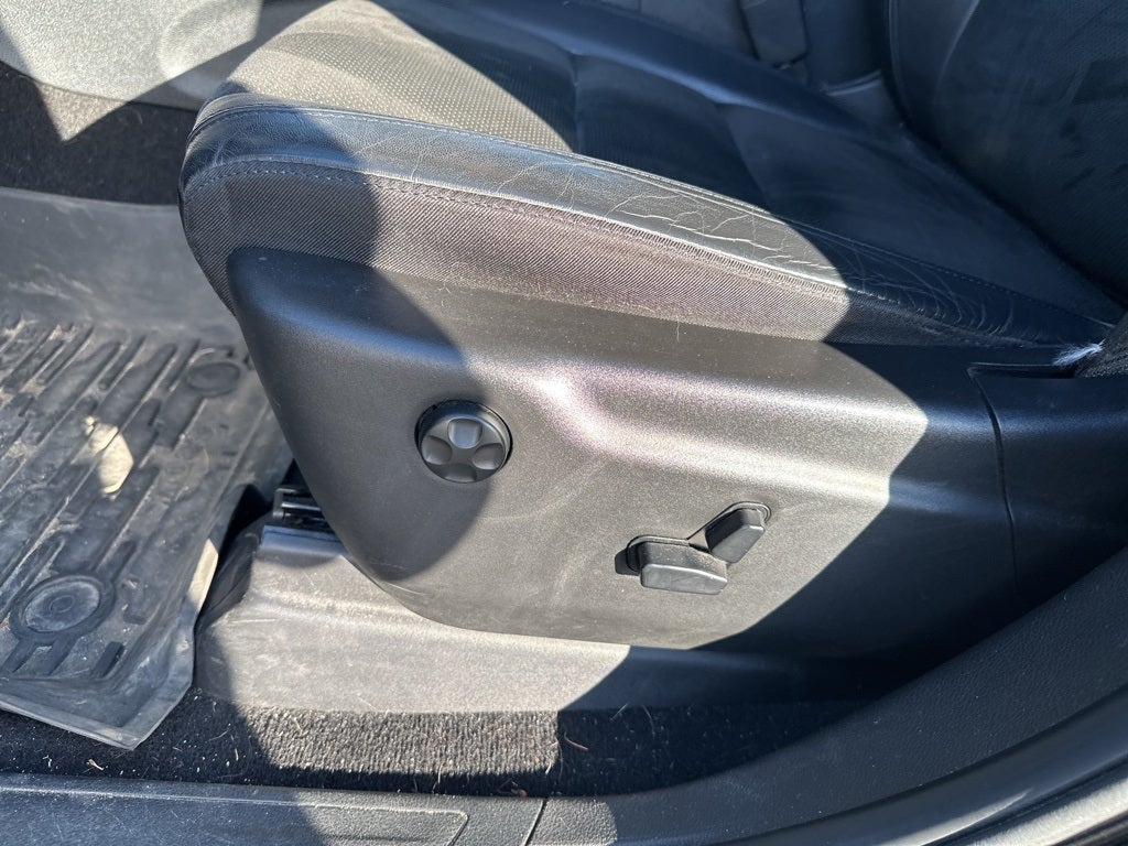 2020 Jeep Grand Cherokee Altitude 4x4