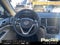 2017 Jeep Grand Cherokee Limited 4x4
