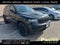 2017 Jeep Grand Cherokee Limited 4x4