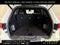 2022 Jeep Grand Cherokee WK Limited 4x4
