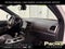 2022 Jeep Grand Cherokee WK Limited 4x4