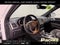 2022 Jeep Grand Cherokee WK Limited 4x4