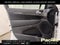 2022 Jeep Grand Cherokee WK Limited 4x4