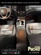 2022 Jeep Grand Cherokee WK Limited 4x4