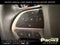 2022 Jeep Grand Cherokee WK Limited 4x4