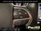 2022 Jeep Grand Cherokee WK Limited 4x4