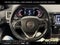 2022 Jeep Grand Cherokee WK Limited 4x4