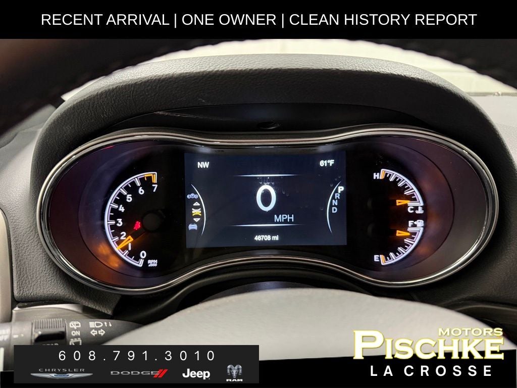 2022 Jeep Grand Cherokee WK Limited 4x4