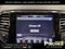 2022 Jeep Grand Cherokee WK Limited 4x4