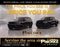 2022 Jeep Grand Cherokee WK Limited 4x4