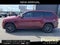 2020 Jeep Grand Cherokee Limited X 4x4