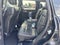 2017 Jeep Grand Cherokee Summit